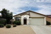 Foto principal - 17684 W Desert Bloom St
