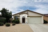 Primary Photo - 17684 W Desert Bloom St