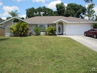 Building Photo - 21240 Davison Ave