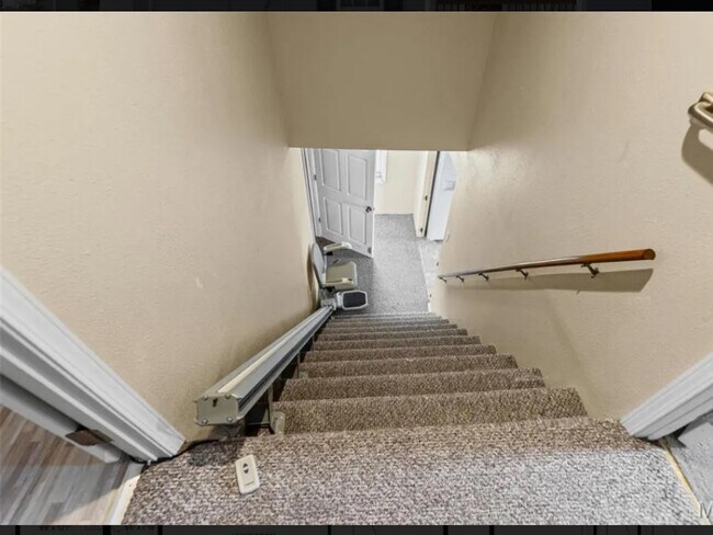 Foto del edificio - 11159 Shipman Rd