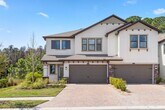 Foto principal - Brand New Townhome For Rent in Estancia