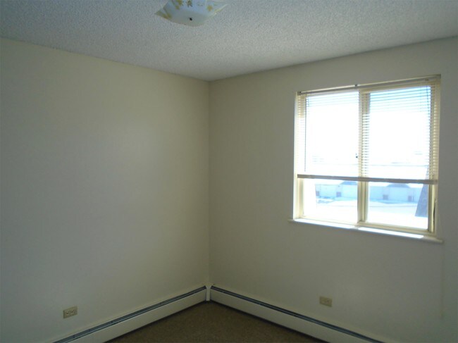 Foto del edificio - 411 S 26th St