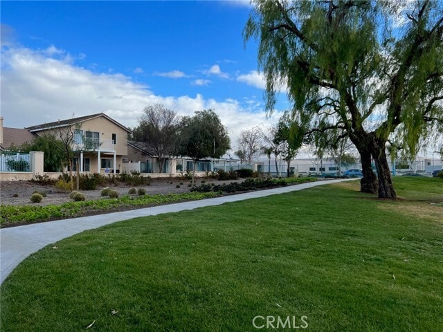Building Photo - 30665 Spring Deep Terrace