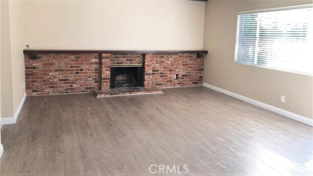 Building Photo - 3439 Trailview Ct