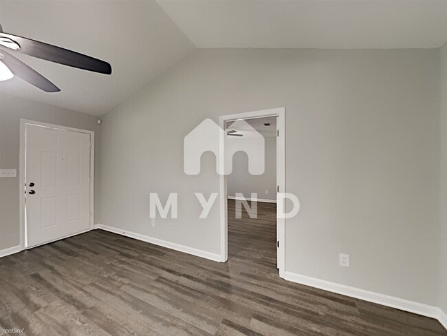 Building Photo - 3 br, 2 bath House - 189 Peach Forest Pl