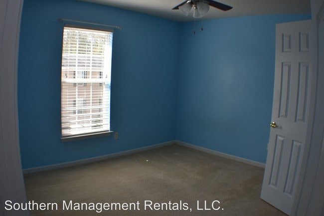 Building Photo - 3 br, 2.5 bath House - 2309 Walnut Bottom Rd