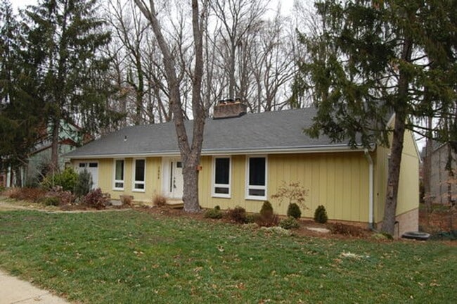 5 BR Near Ft. Belvoir and Historic Mt. Vernon - 5 BR Near Ft. Belvoir and Historic Mt. Vernon House