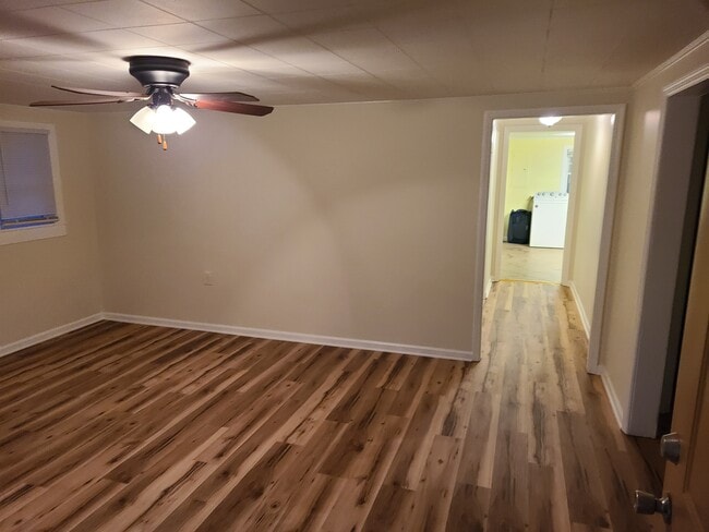 Foto del edificio - 614 Florida Ave