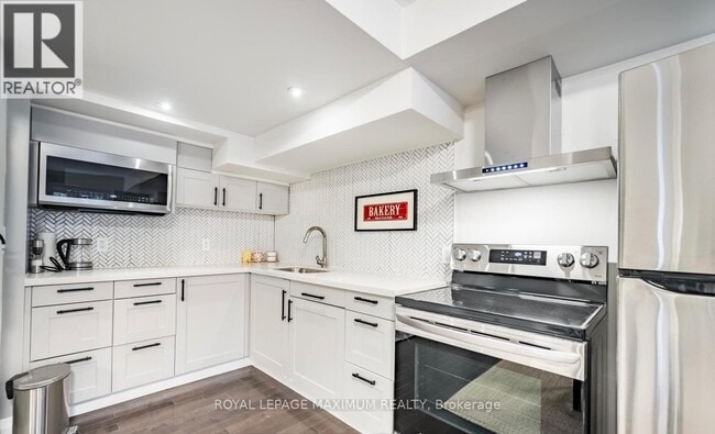 Building Photo - 46 Illingworth Ln
