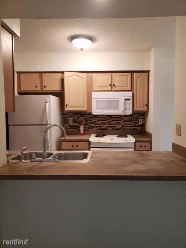 Building Photo - 2 br, 2 bath Condo - 11062 Harrowfield Rd
