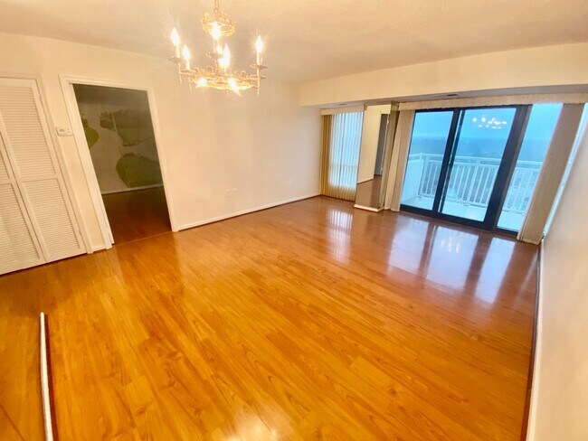 Foto del edificio - NORTH END