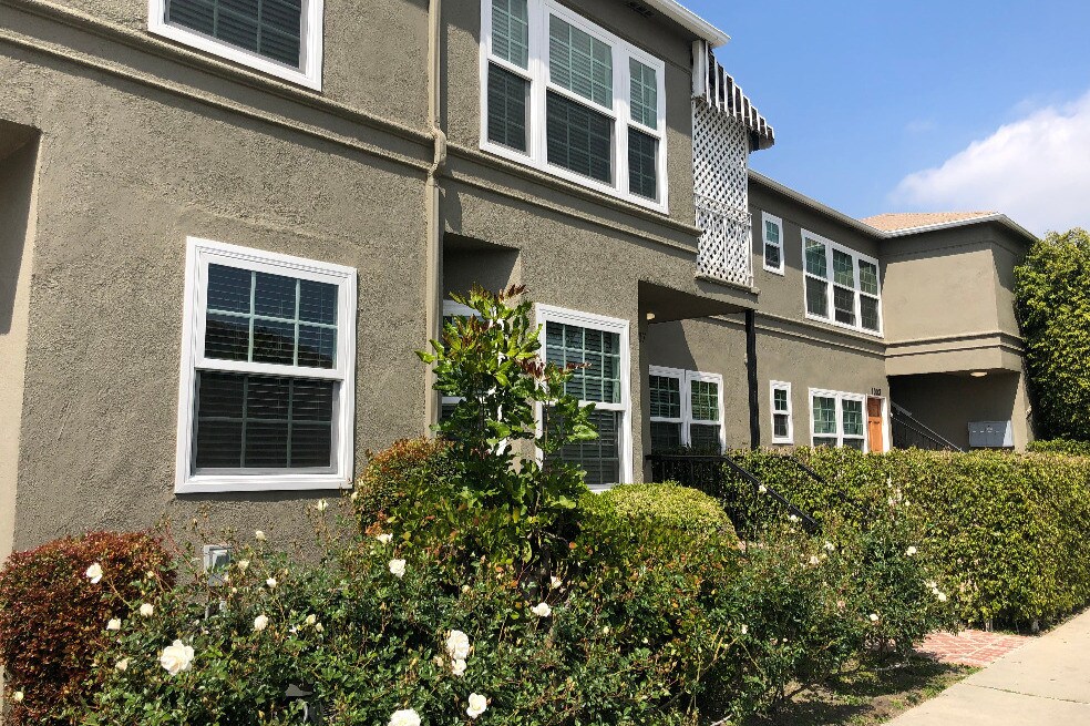 Foto principal - 1003 S Shenandoah St