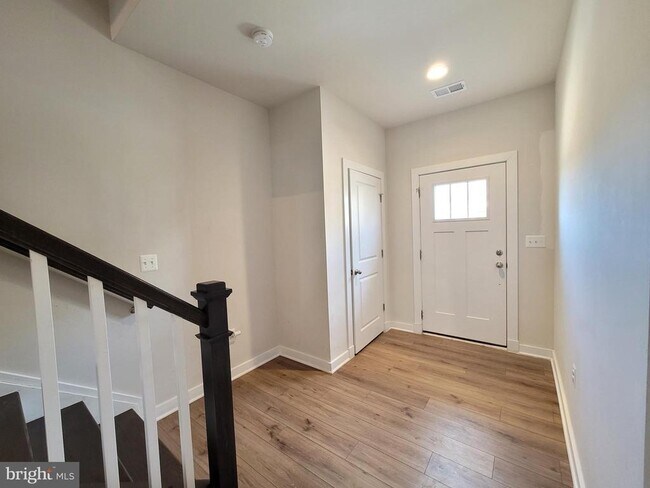 Foto del edificio - 8571 Red Sage Way S