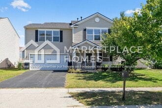 Building Photo - 5462 Rothermund Dr