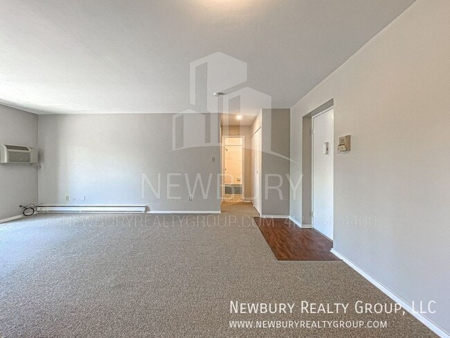 Building Photo - 1459 Poplar St
