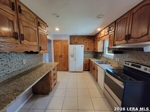 Building Photo - 1060 Richmond Dr