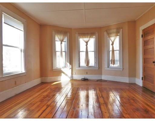 Building Photo - 52-54 Hollingsworth St