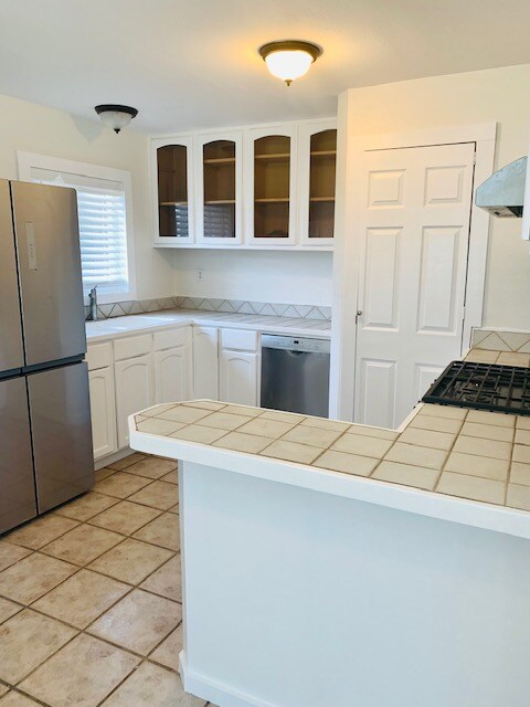 Building Photo - 540 NW 56th St