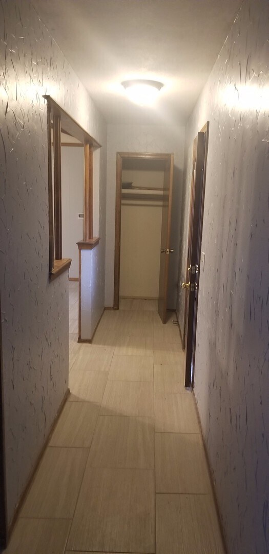 Foto del edificio - 4 bedroom