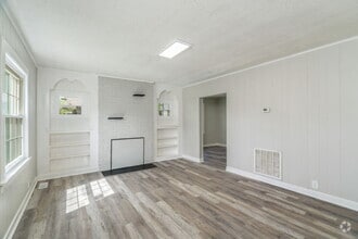 Building Photo - 2752 Tarleton Ave