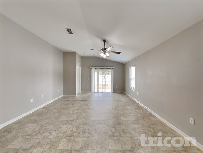 Foto del edificio - 1994 Howard Christy Ct