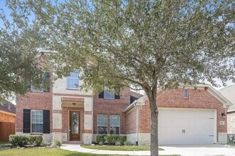 Building Photo - 20619 Garden Ridge Canyon