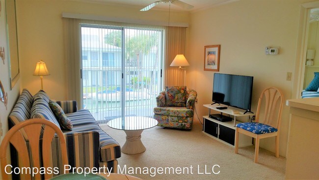 Building Photo - 902 GIBBS Rd