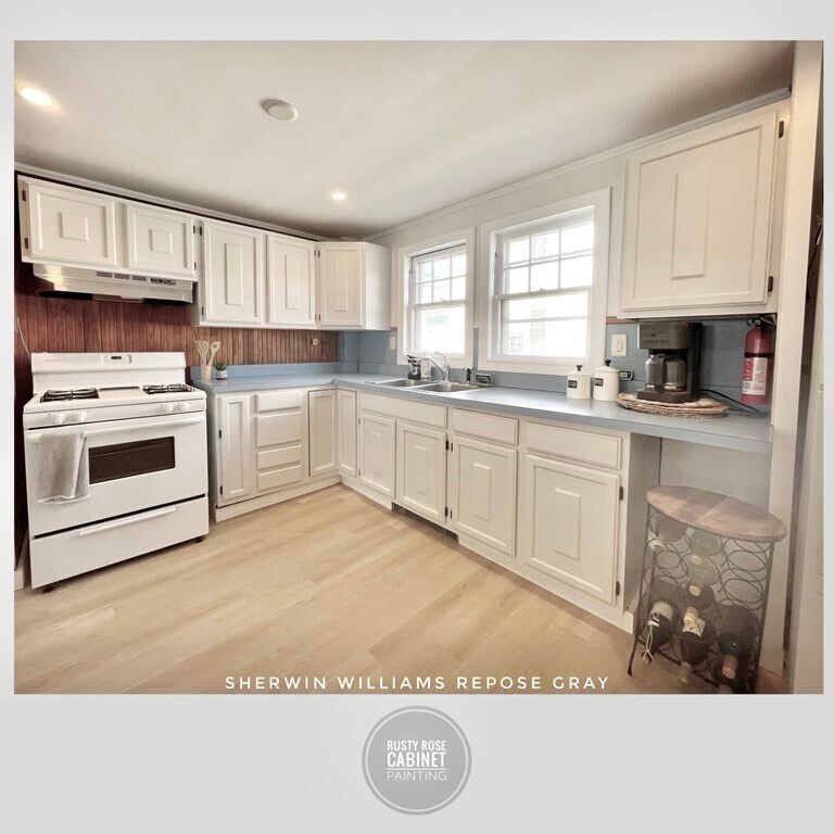 Foto principal - 716 Ocean St