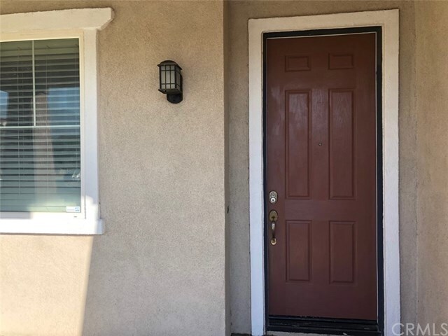 Foto del edificio - 5577 Sugar Maple Way