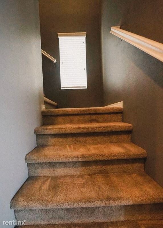 Foto del edificio - 2 br, 2.5 bath Townhome - 551 Calle Cielo