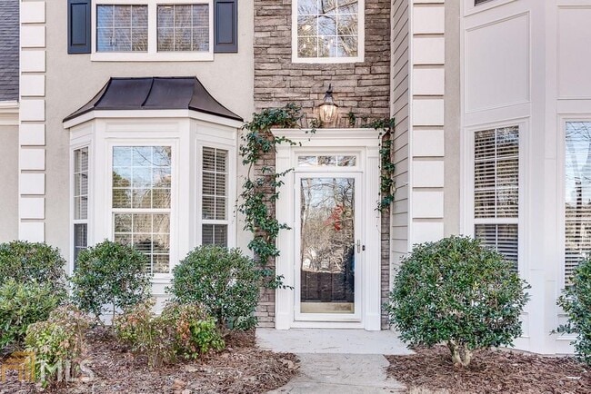 Building Photo - 430 Northwood Cove