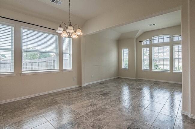 Foto del edificio - 21263 Lucknow Ln