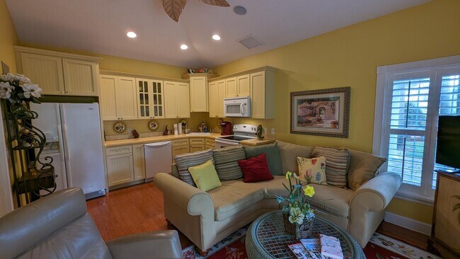 Foto del edificio - 1138 NE Kubin Ave