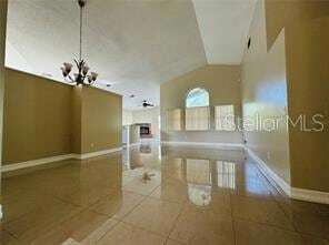 Building Photo - 12230 Holly Jane Ct