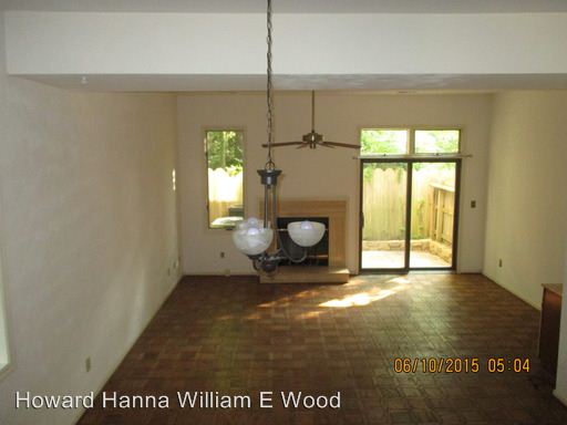 Building Photo - 1024 Coquina Chase