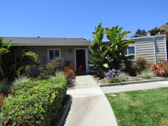 Foto del edificio - Adorable Shell Beach Home in Gorgeous Ocean View Community- Tons of Amenities!