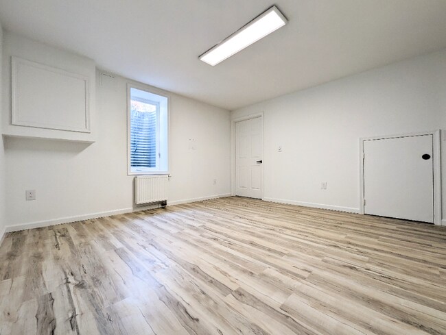 Foto del edificio - 406 Gaither St