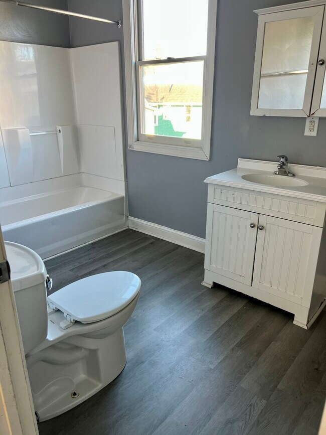 Foto del edificio - 908 Franklin Rd SW