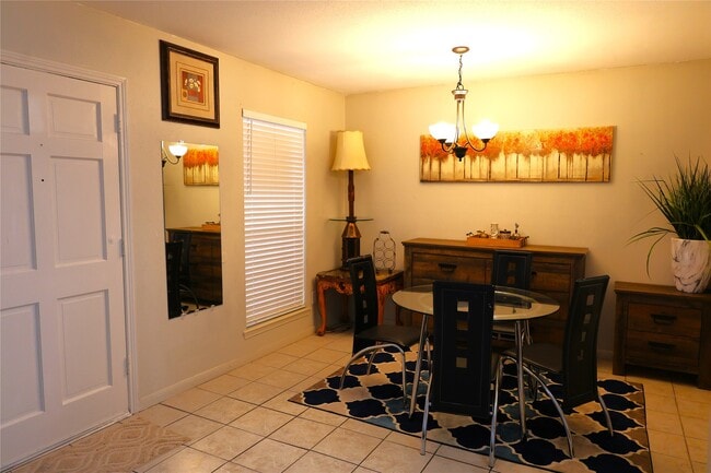 Foto del edificio - 14333 Memorial Dr