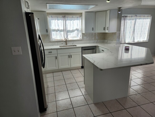 Foto del edificio - 9837 Marlinton Ln