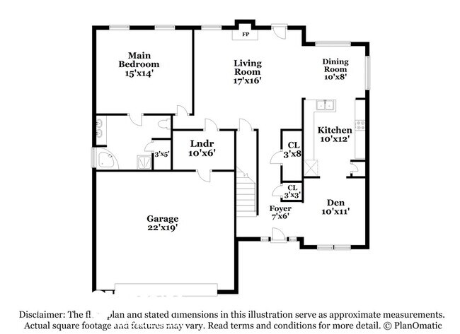 Building Photo - 2925 Winding Grove Dr