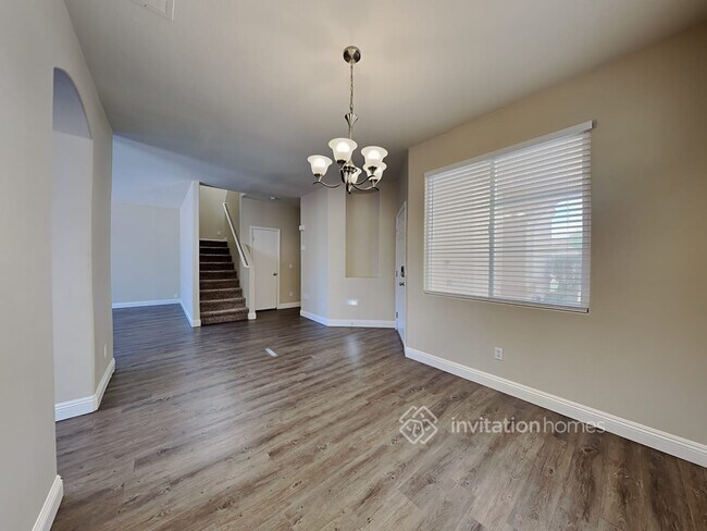 Building Photo - 7620 Certitude Ave