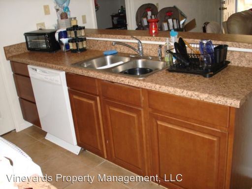 Building Photo - 1923 Tomahawk Trl