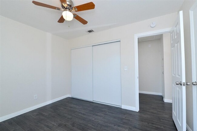 Foto del edificio - Modern 3 Bedroom 2 Bath Home, San Diego (92114)