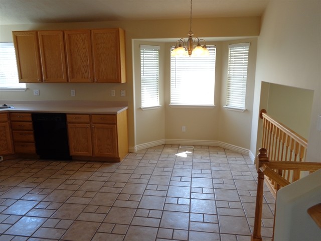 Building Photo - 6193 W Miners Mesa Drive