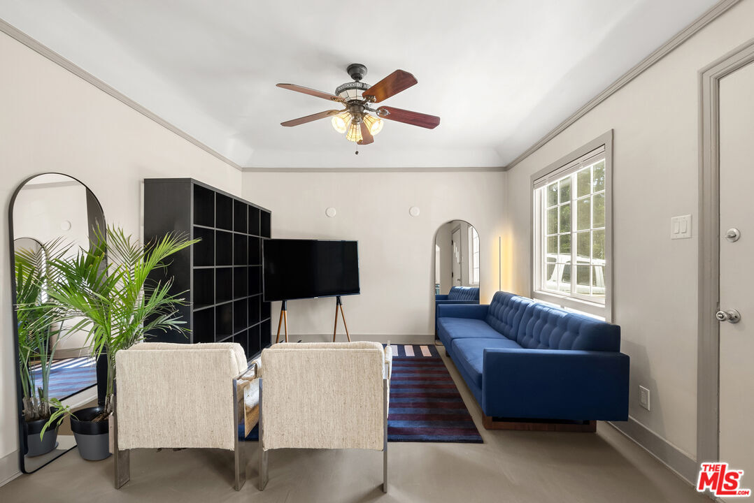 Foto principal - 3116 Ivy St