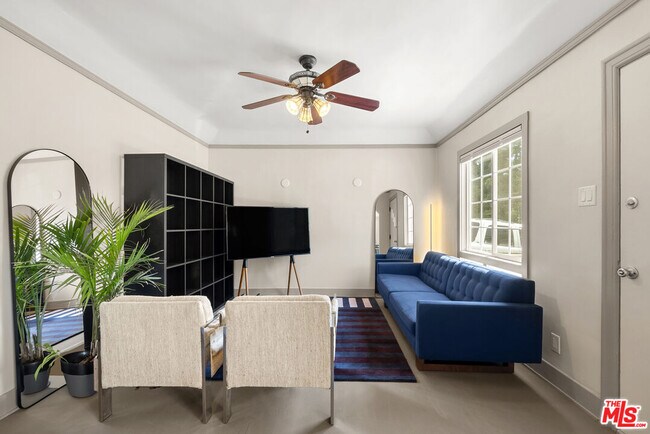 Foto del edificio - 3116 Ivy St