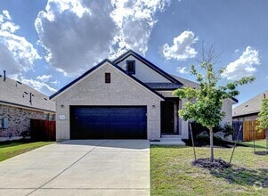 Building Photo - 20908 Akbash Ln