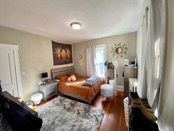 Foto del edificio - 3 Hadwen Ln