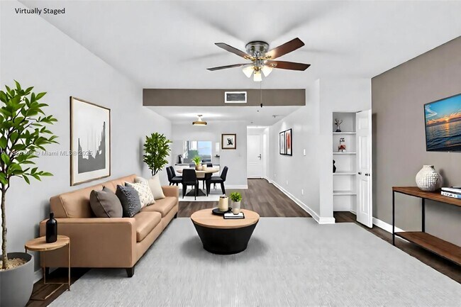 Foto del edificio - 3791 NW 78th Ave